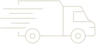 DELIVERY & INSTALLATION